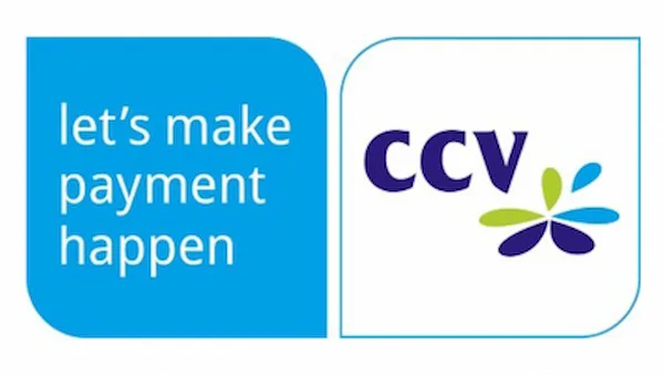 The lbma ccv logo