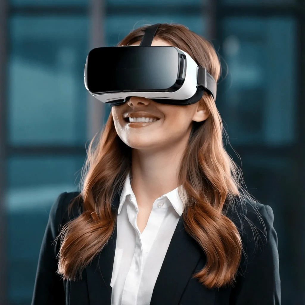 The lbma weekly tech insights