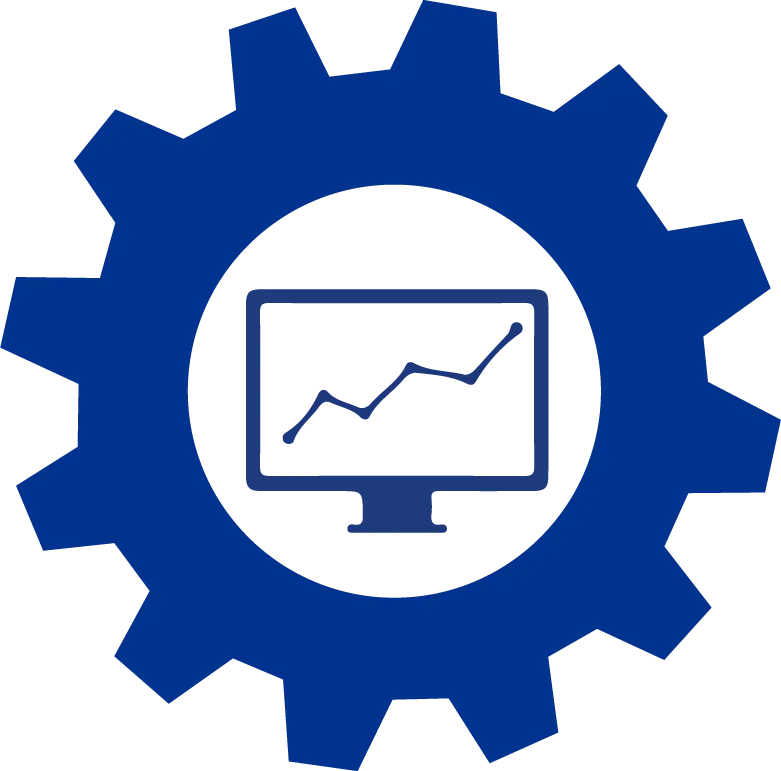Thelbma icon arrow
