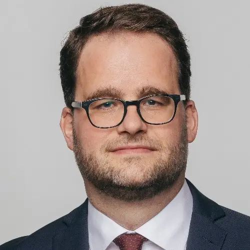 Sebastian Deppe