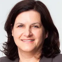 Simone Streller