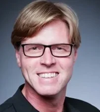 Denis Kliefken