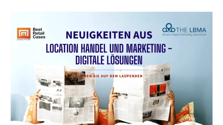 Thelbma neuigkeiten